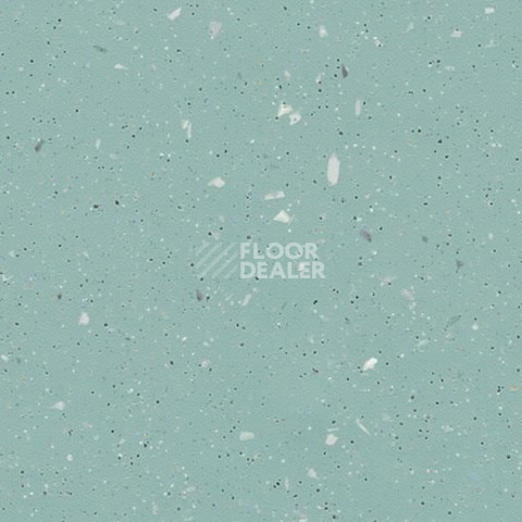 Линолеум Forbo SureStep Original 172782 seagreen фото 1 | FLOORDEALER